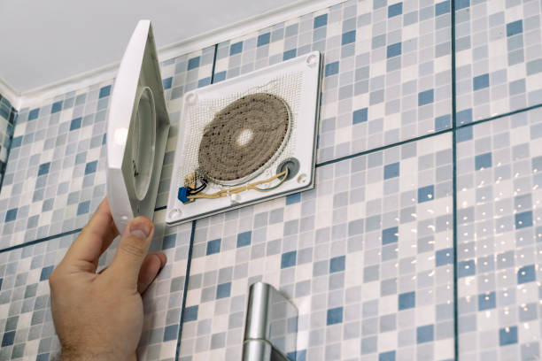Best Best Air Duct Cleaning Company  in Snyder, TX
