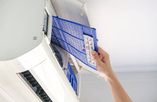 Best Emergency Air Duct Cleaning  in Snyder, TX